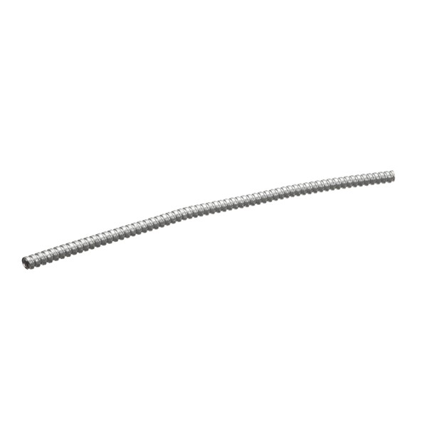 (image for) BKI (Barbeque King) LPFFA035 CONDUIT, 3/8 FLEX 17